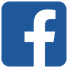 Facebook icon
