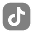 TikTok icon