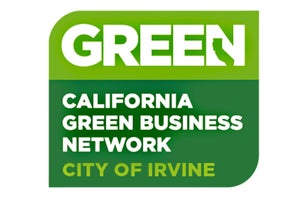 Image Alt Text