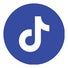 TikTok icon