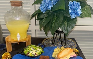 Image Alt Text