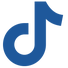 TikTok icon