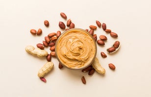 Eat Well. Make Better Choices.