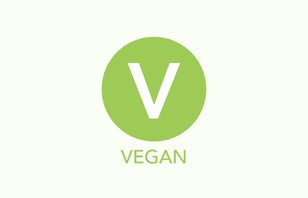 Vegan
