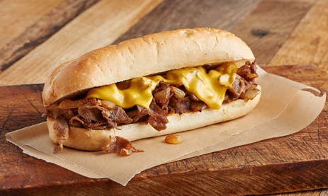 philly_cheesesteak.webp