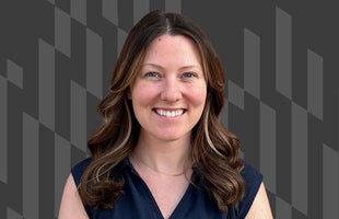 Holly Delagrange, Registered Dietitian