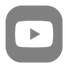 YouTube icon