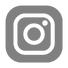 Instagram icon